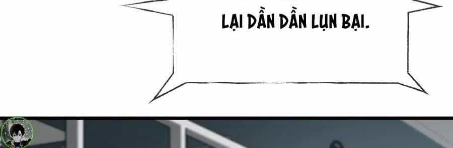 Ta Là Boss Mạnh - Chương 33 - ảnh 411