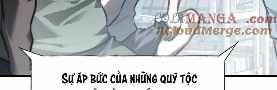 Ta Là Boss Mạnh - Chương 33 - ảnh 415
