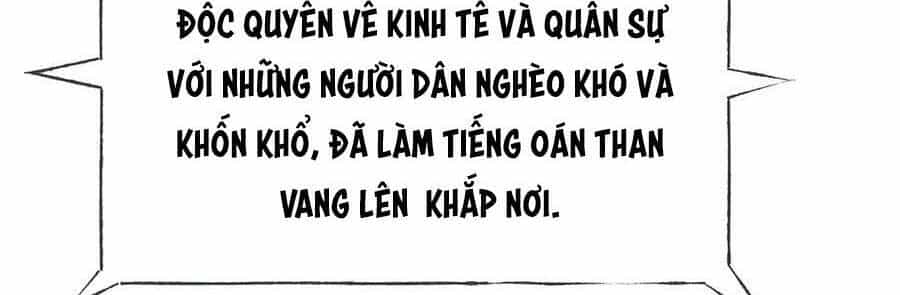 Ta Là Boss Mạnh - Chương 33 - ảnh 416