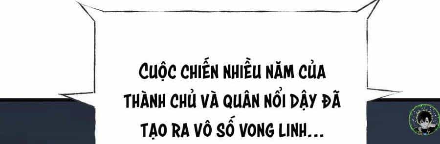 Ta Là Boss Mạnh - Chương 33 - ảnh 422
