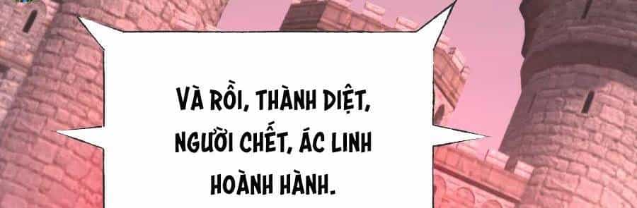 Ta Là Boss Mạnh - Chương 33 - ảnh 429