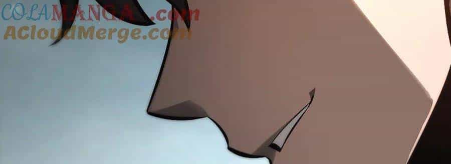 Ta Là Boss Mạnh - Chương 33 - ảnh 43