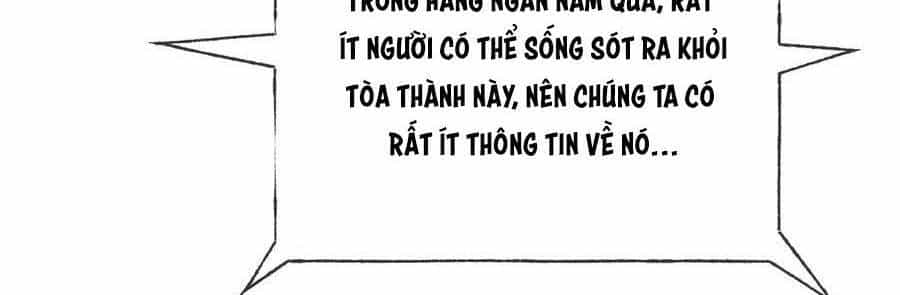 Ta Là Boss Mạnh - Chương 33 - ảnh 436