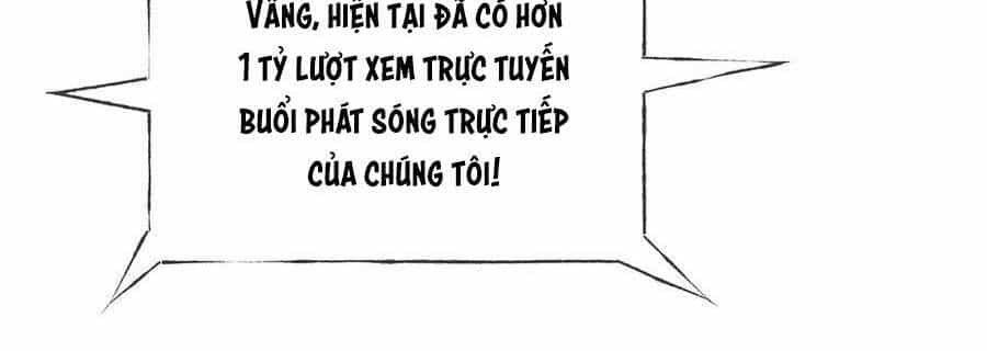 Ta Là Boss Mạnh - Chương 33 - ảnh 445