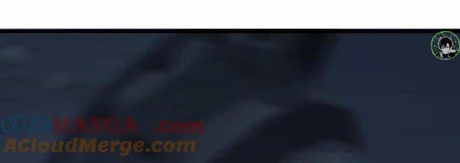 Ta Là Boss Mạnh - Chương 33 - ảnh 451