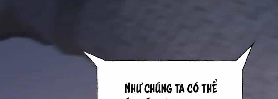 Ta Là Boss Mạnh - Chương 33 - ảnh 453