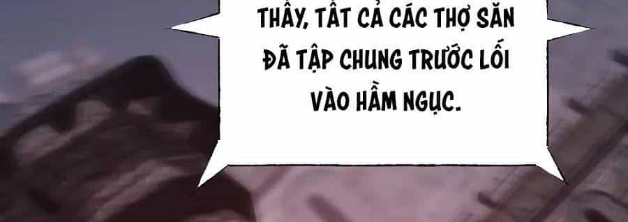 Ta Là Boss Mạnh - Chương 33 - ảnh 454