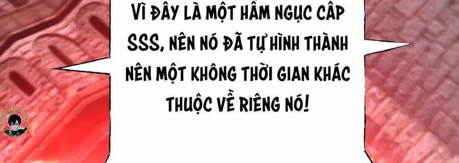 Ta Là Boss Mạnh - Chương 33 - ảnh 457