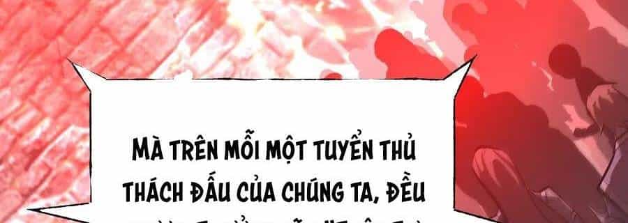 Ta Là Boss Mạnh - Chương 33 - ảnh 460