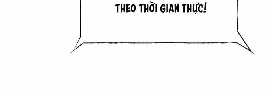 Ta Là Boss Mạnh - Chương 33 - ảnh 466