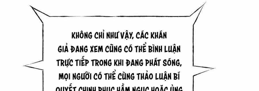 Ta Là Boss Mạnh - Chương 33 - ảnh 469