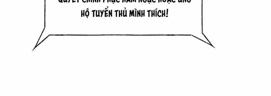 Ta Là Boss Mạnh - Chương 33 - ảnh 470