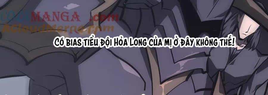 Ta Là Boss Mạnh - Chương 33 - ảnh 474