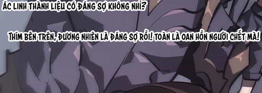 Ta Là Boss Mạnh - Chương 33 - ảnh 475
