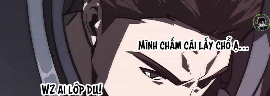 Ta Là Boss Mạnh - Chương 33 - ảnh 477