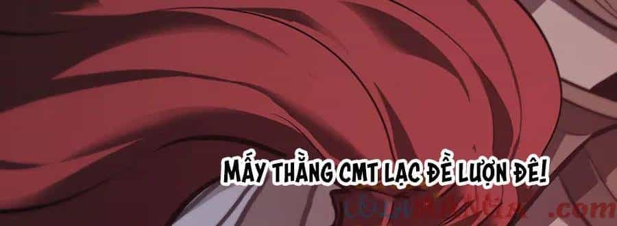 Ta Là Boss Mạnh - Chương 33 - ảnh 480