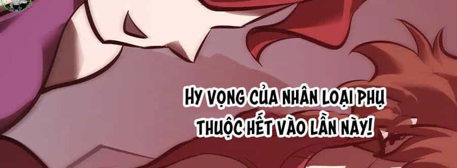 Ta Là Boss Mạnh - Chương 33 - ảnh 483