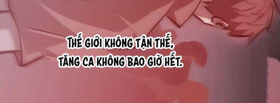 Ta Là Boss Mạnh - Chương 33 - ảnh 485