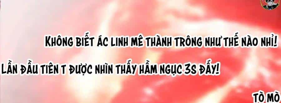 Ta Là Boss Mạnh - Chương 33 - ảnh 499