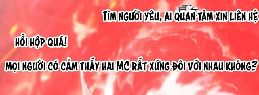 Ta Là Boss Mạnh - Chương 33 - ảnh 501