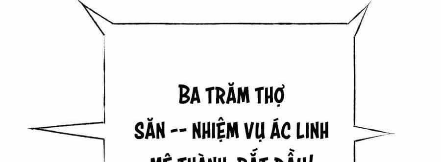 Ta Là Boss Mạnh - Chương 33 - ảnh 508