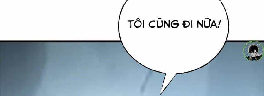 Ta Là Boss Mạnh - Chương 33 - ảnh 51