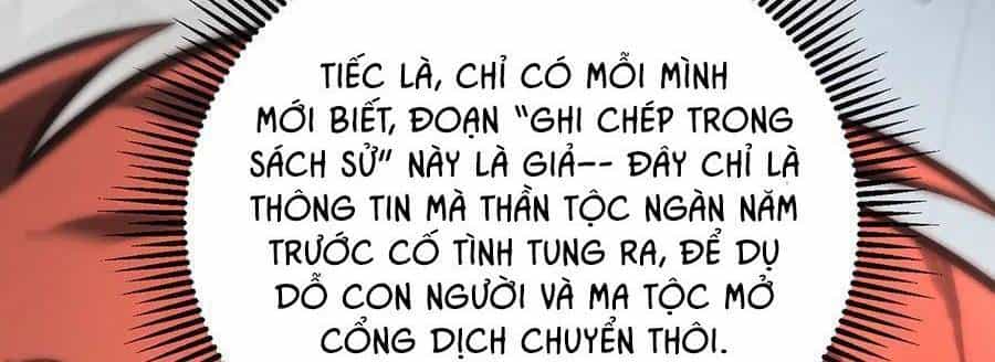 Ta Là Boss Mạnh - Chương 33 - ảnh 56