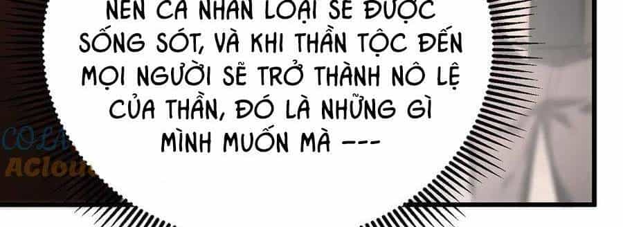 Ta Là Boss Mạnh - Chương 33 - ảnh 73