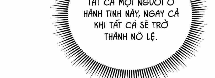 Ta Là Boss Mạnh - Chương 33 - ảnh 75