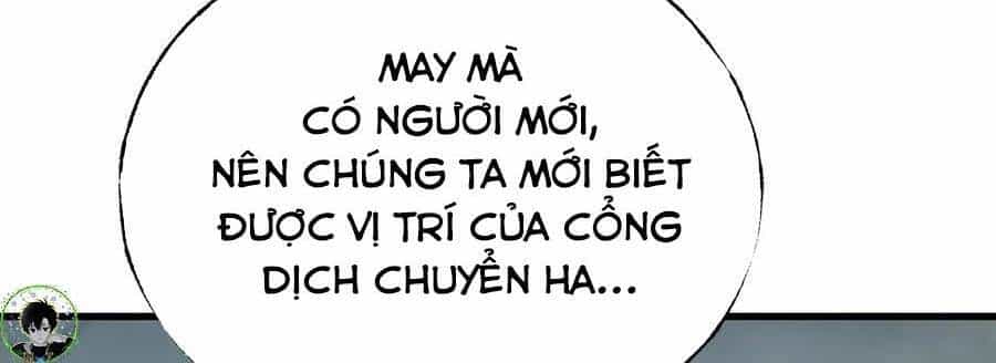 Ta Là Boss Mạnh - Chương 33 - ảnh 78