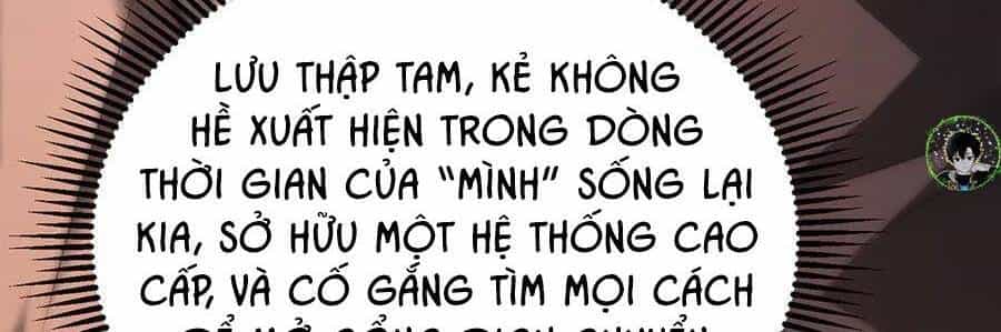Ta Là Boss Mạnh - Chương 33 - ảnh 84