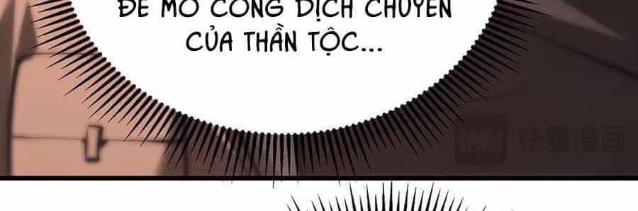 Ta Là Boss Mạnh - Chương 33 - ảnh 85