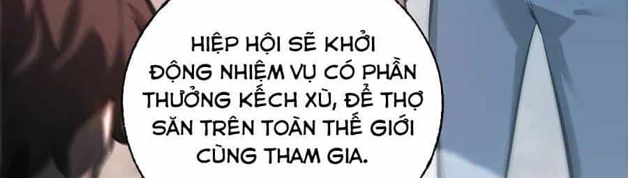 Ta Là Boss Mạnh - Chương 33 - ảnh 9