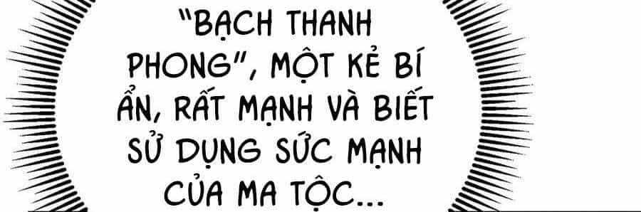 Ta Là Boss Mạnh - Chương 33 - ảnh 90