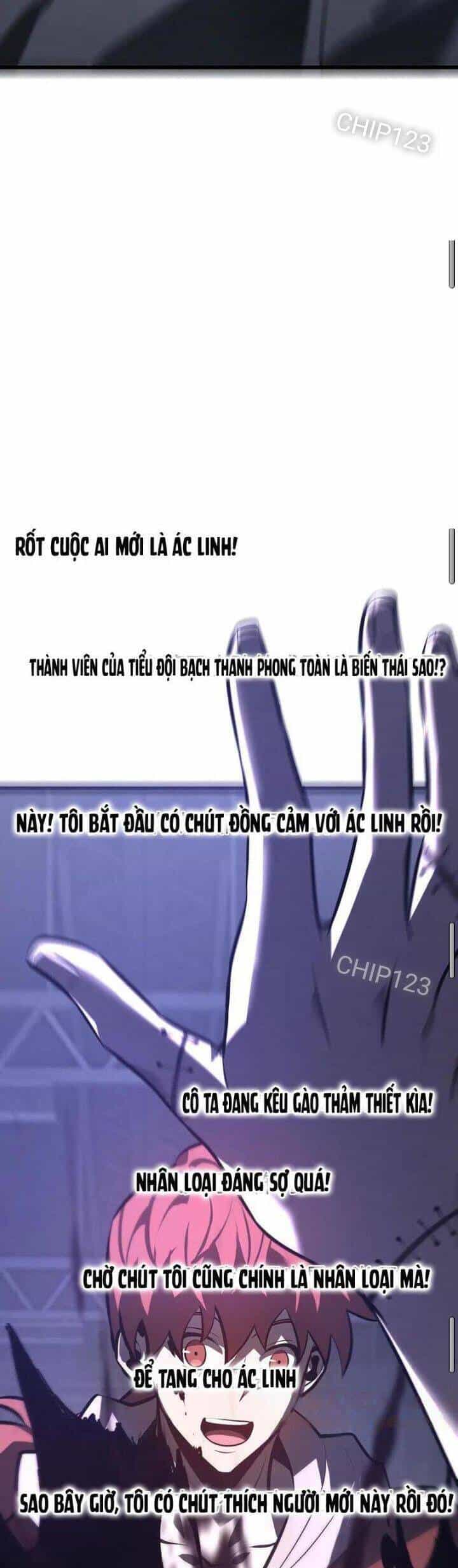 Ta Là Boss Mạnh - Chương 34 - ảnh 29