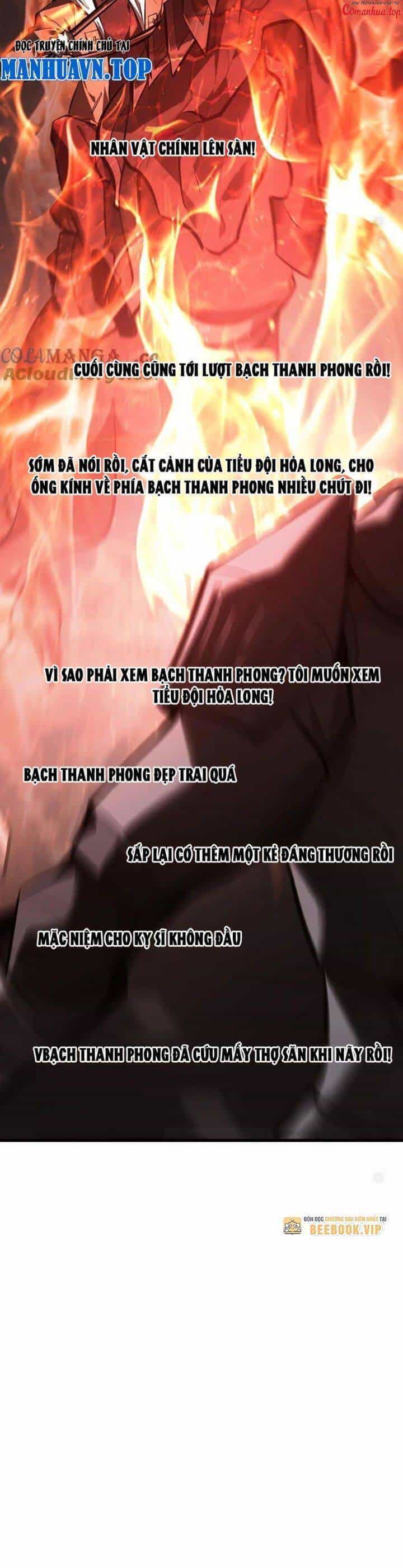 Ta Là Boss Mạnh - Chương 35 - ảnh 27