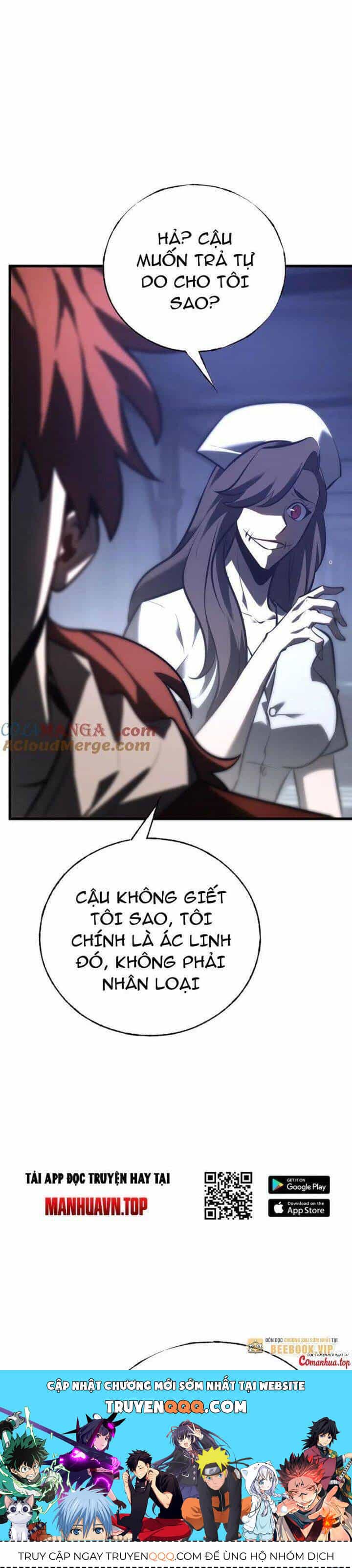 Ta Là Boss Mạnh - Chương 35 - ảnh 44