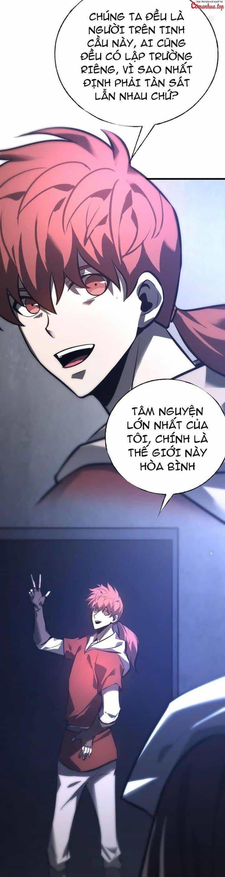 Ta Là Boss Mạnh - Chương 35 - ảnh 5