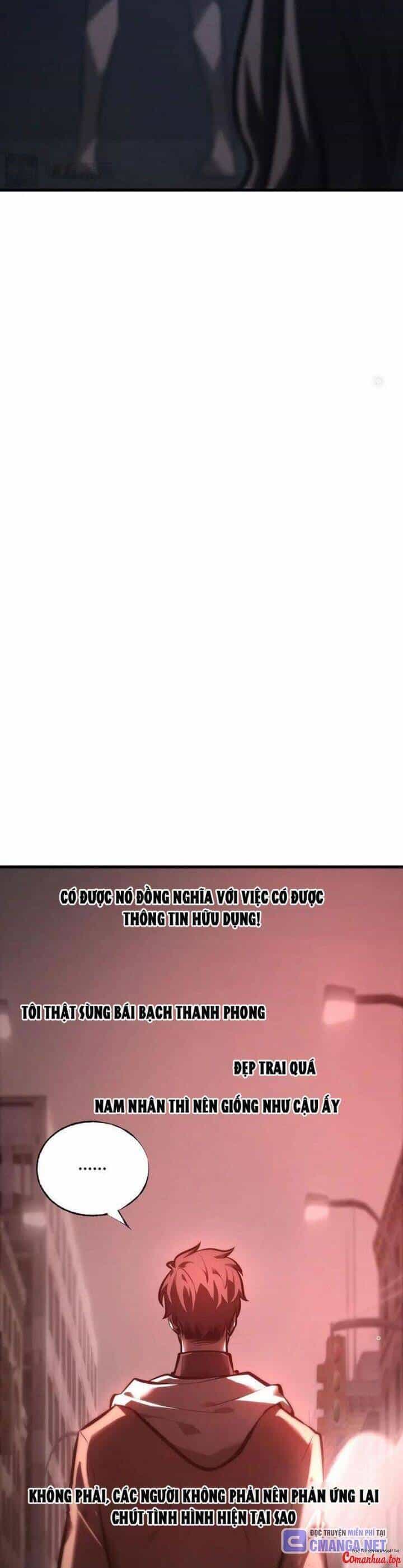 Ta Là Boss Mạnh - Chương 35 - ảnh 6