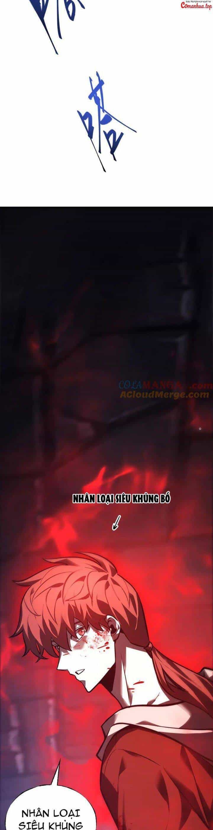 Ta Là Boss Mạnh - Chương 36 - ảnh 11