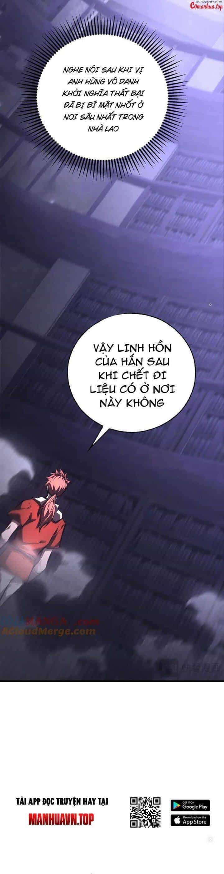 Ta Là Boss Mạnh - Chương 36 - ảnh 13