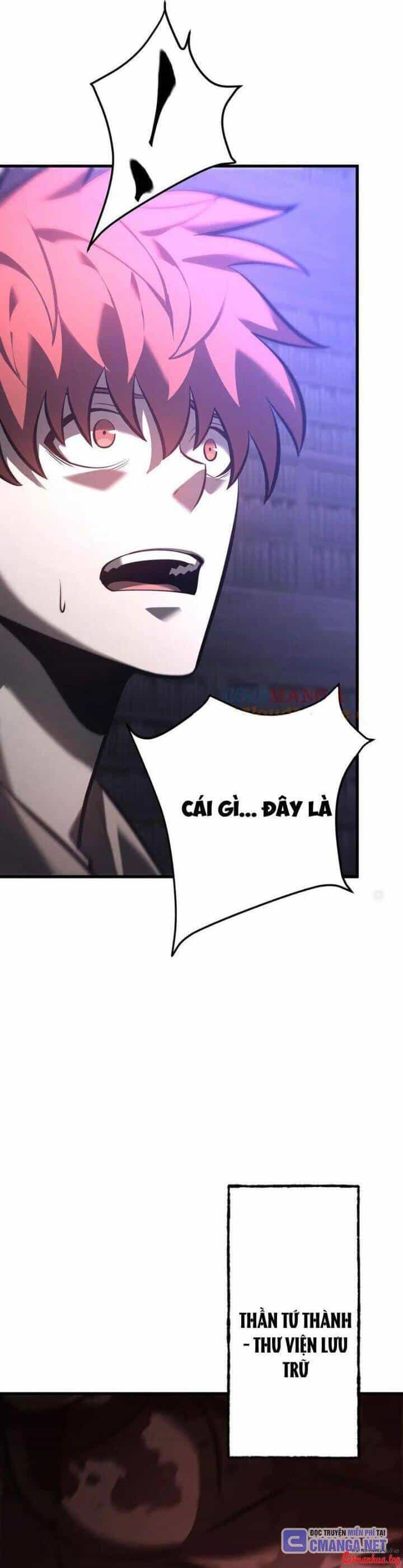 Ta Là Boss Mạnh - Chương 36 - ảnh 14