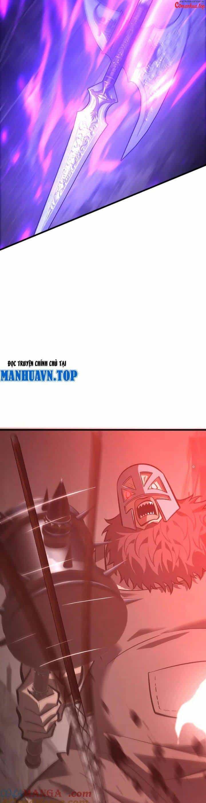 Ta Là Boss Mạnh - Chương 36 - ảnh 23