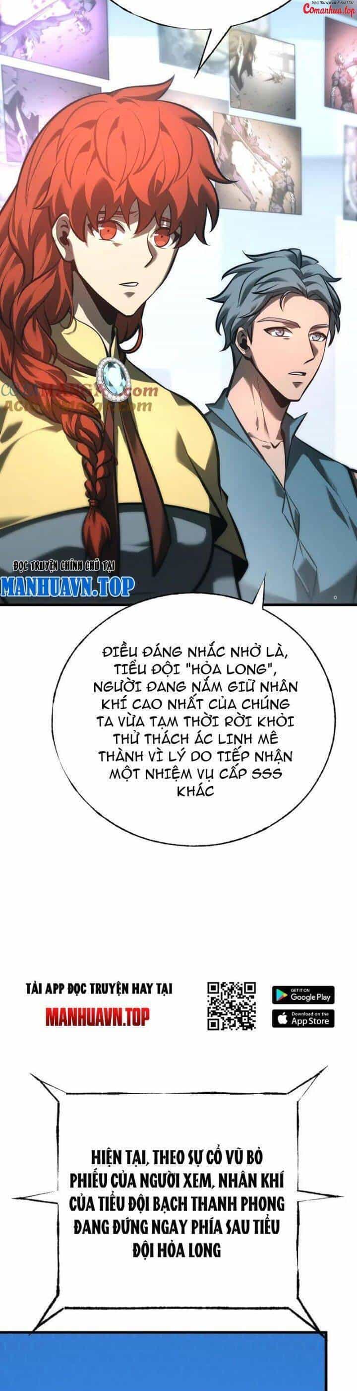 Ta Là Boss Mạnh - Chương 36 - ảnh 3