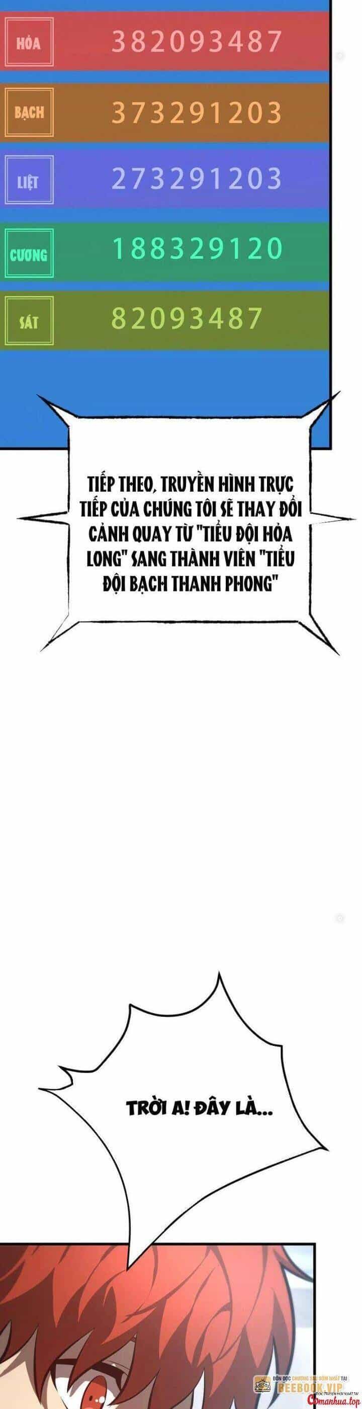 Ta Là Boss Mạnh - Chương 36 - ảnh 4