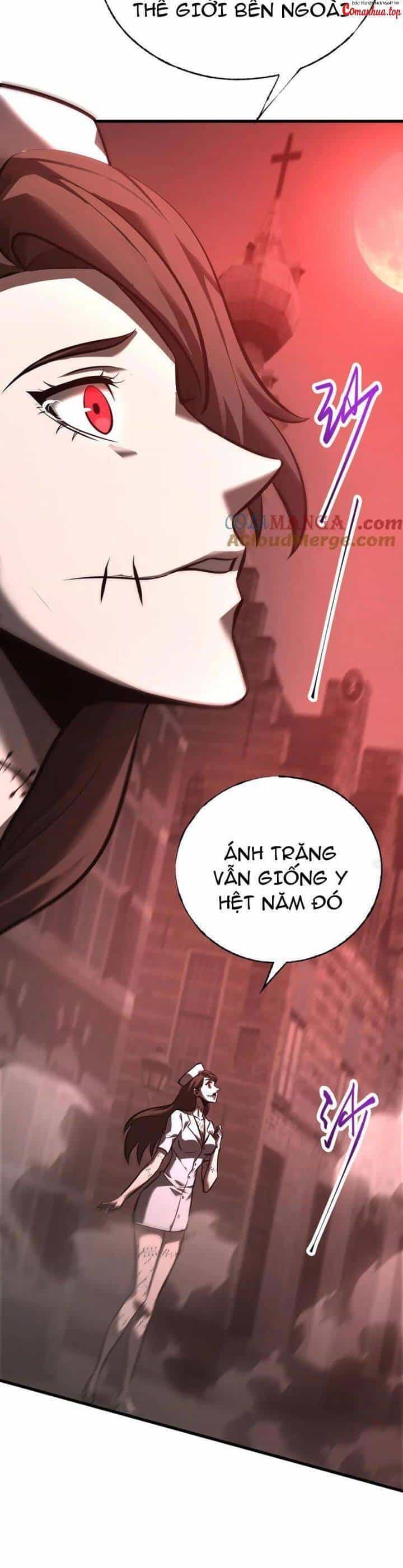 Ta Là Boss Mạnh - Chương 36 - ảnh 41