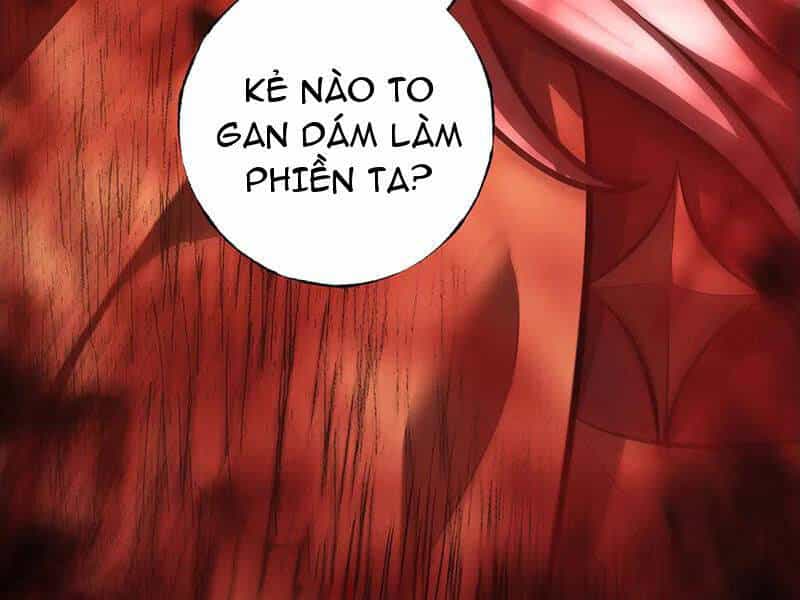 Ta Là Boss Mạnh - Chương 37 - ảnh 103