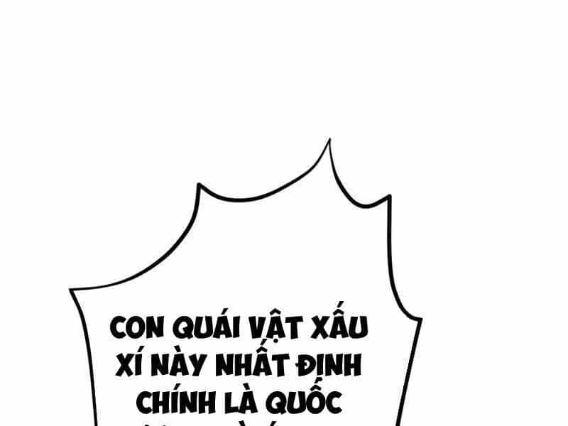 Ta Là Boss Mạnh - Chương 37 - ảnh 105