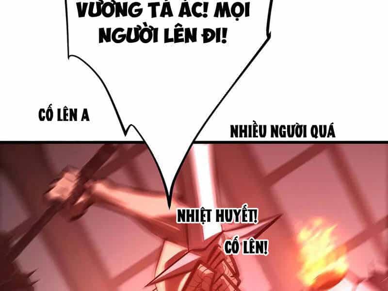 Ta Là Boss Mạnh - Chương 37 - ảnh 106