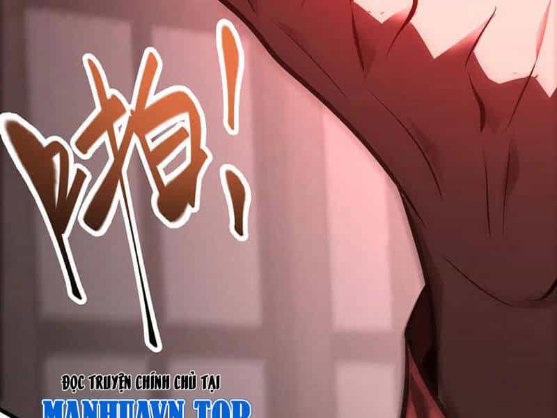 Ta Là Boss Mạnh - Chương 37 - ảnh 121